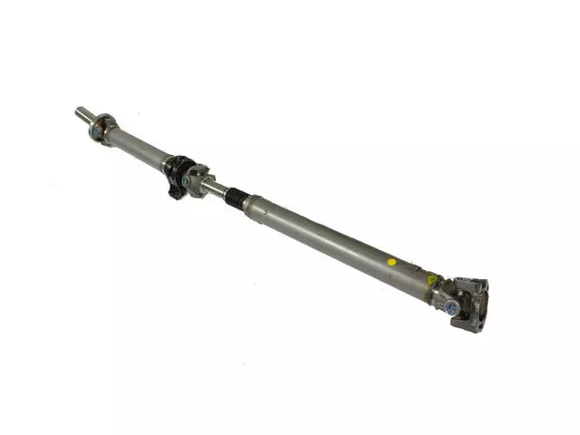 68235635AD - : Drive Shaft for Ram: 2500 Image