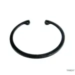 RET109 - : Retaining Clip for TIMKEN Image