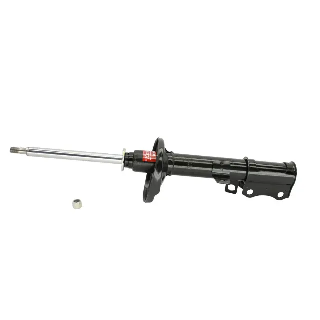 235043 - : Gas Strut for KYB Image