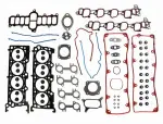 F281HSM - : Engine Cylinder Head Gasket Set for Enginetech Image
