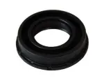 BC3Z6C535A - : Valve Cover Seal for Ford: F-250 Super Duty, F-350 Super Duty, F-450 Super Duty Image