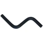 64320 - : Molded Heater Hose 20R3EC Class D1 and D2 for Continental Image