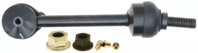 19462976 - : Link for GM Image