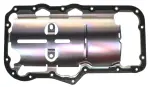 OS32234 - : Engine Oil Pan Gasket Set for Mahle Image