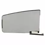 FC4Z17D696B - : Motor Assembly for Ford Image