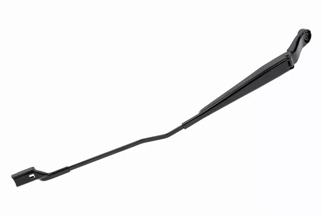 22873374 - Body: Wiper Arm for Chevrolet: Malibu | Saturn: Aura Image