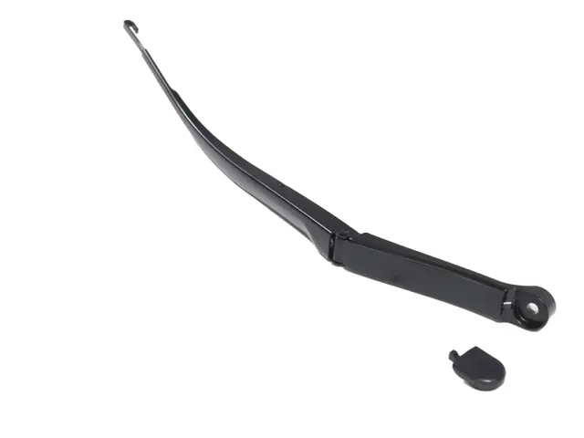 68505530AA - Electrical: Front Wiper Arm, Right for Jeep: Grand Cherokee, Grand Cherokee L Image