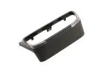 84820742 - : Switch Cover for GM Image