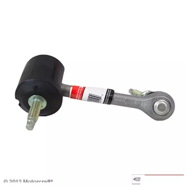 Stabilizer Link - Ford (DG1Z-5K484-A)