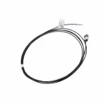 86553745 - : F Cable for GM Image