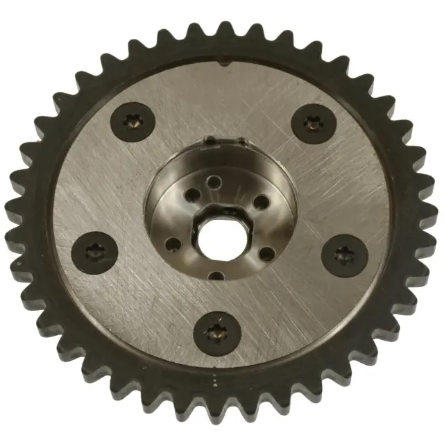 VVT722 - Engines &amp; Components: Engine Variable Valve Timing Sprocket for SMP CORP Image