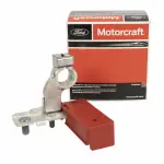 SW8159 - : Motorcraft™ Fuse Holder for Ford: Transit Connect Image