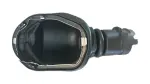 450250A040 - : Steering Coupling Boot for Toyota Image