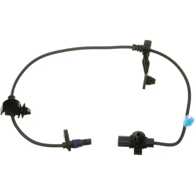 ALS972 - : ABS Speed Sensor for SMP CORP Image