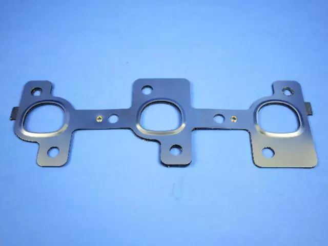 53013932AB - : Exhaust Manifold Gasket, Right Side for Mopar Image