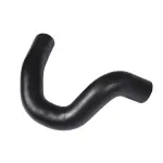 62793 - : Coolant Hose for Continental Image