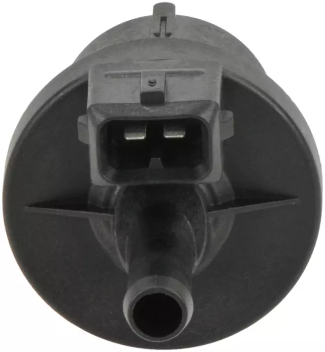 280142300 - Emission Systems: Bosch Canister Purge Valve for Bosch Image