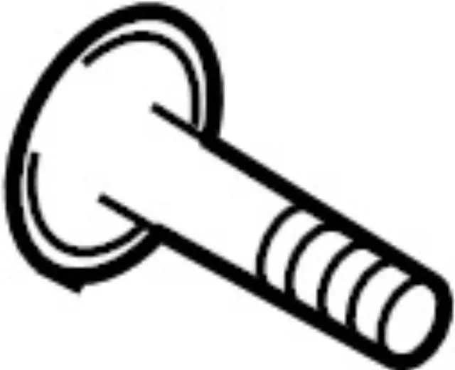 392111BA0A - Suspension: Outer Joint Assembly for INFINITI: EX35, EX37, G25, G37, M35, Q60, QX50 Image