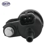 SK911082 - Emission Control: SKP Vapor Canister Purge Valve for Skyward Automotive Image