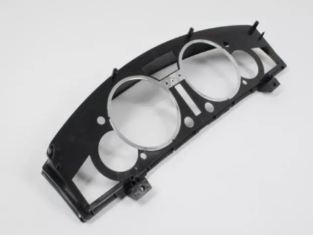 Instrument Cluster Mask And Lens - Mopar (5102246AA)