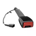 GD9Z5461203AE - : Buckle for Ford Image