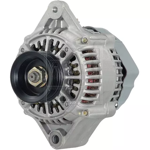12231 - : Remy Alternator for Remy Image