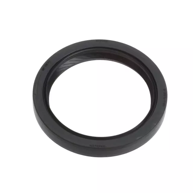 224650 - Gaskets: National 224650 Engine Crankshaft Seal for NATIONAL OIL SEALS Image