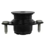 MB3Z5800154C - Body: Insulator for Ford: Bronco Image