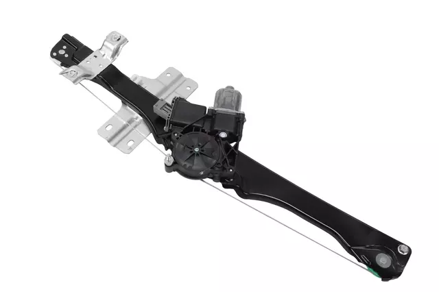20783375 - Body: Window Regulator for Buick: Enclave Image