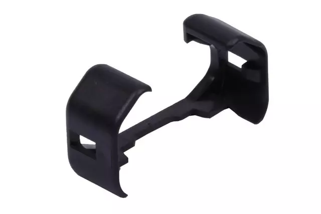 15194368 - : Brake Line Clip for GM Image