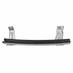 BB5Z78222A01A - Body: Front Guide for Ford: Explorer, Police Interceptor Utility Image