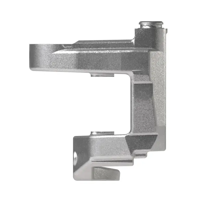 68453098AA - Brakes: Disc Brake Caliper Bracket for Mopar Image