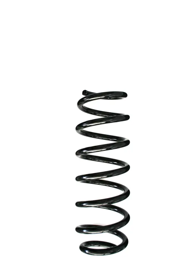 6415 - : Suplex Coil Spring for SUPLEX Image