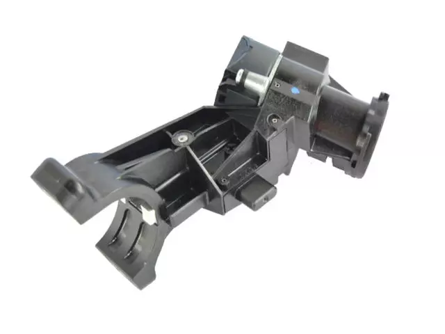 68645923AA - : Ignition Switch for Fiat: 500L Image