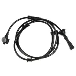2ABS1992 - : Holstein Parts 2ABS1992 ABS Wheel Speed Sensor for HOLSTEIN Image