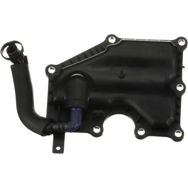 EOS15 - Engines &amp; Components: Engine Oil Separator for SMP CORP Image