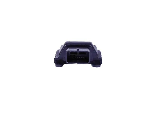 68347093AC - Mopar Accessories - Component Parts: Lighting Control Module for Mopar Image