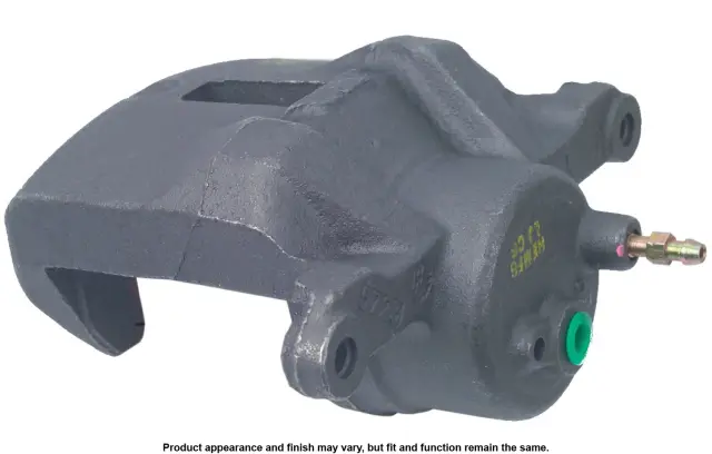 192699 - Brakes &amp; Brake Parts: Disc Brake Caliper for Cardone Image