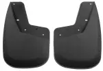 56801 - : Custom Mud Guards - Front Mud Guards for Husky Liners Image