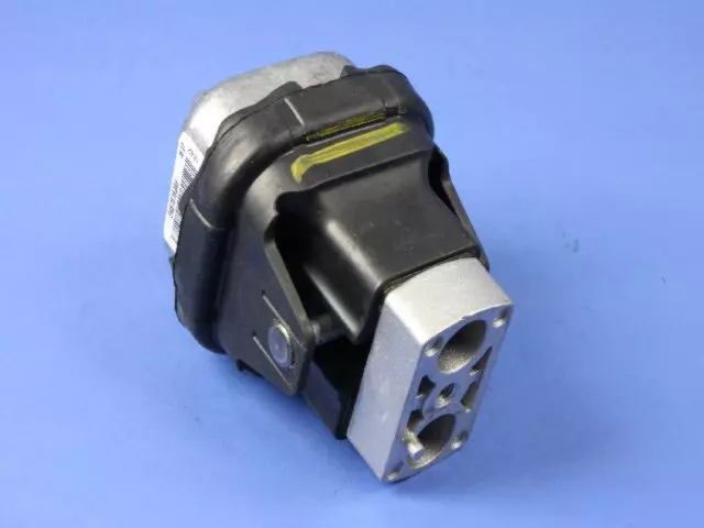 Engine Support Cushion, Left - Mopar (4578193ae)