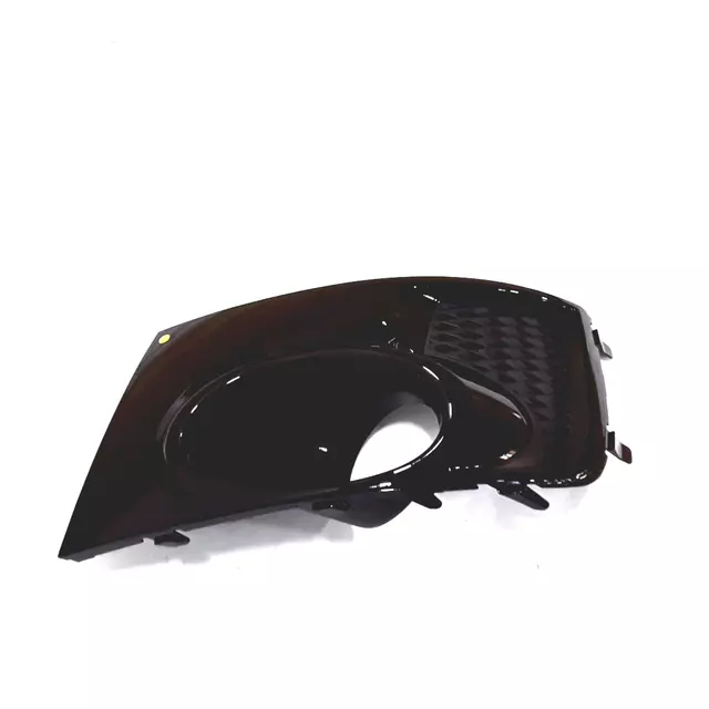 57731FG300VW - : Fog Lamp Bezel for Subaru Image