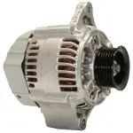 19134403 - : Remanufactured Generator for GM Image