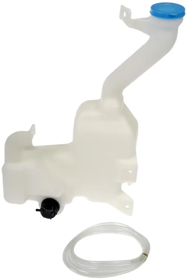 603244 - : Windshield Washer Fluid Reservoir for Dorman Image