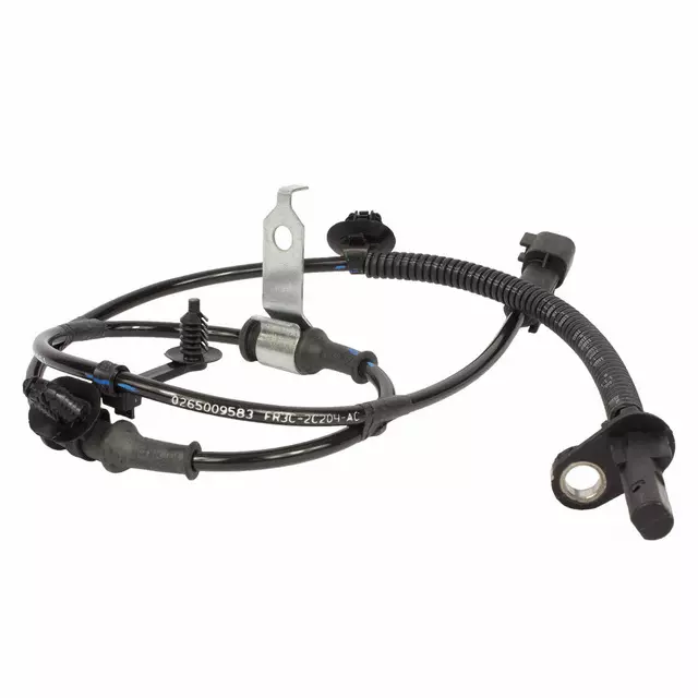 FR3Z2C204A - Brakes: ABS Sensor for Ford: Mustang Image