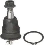 TC6205 - : Ball Joint for DELPHI Image