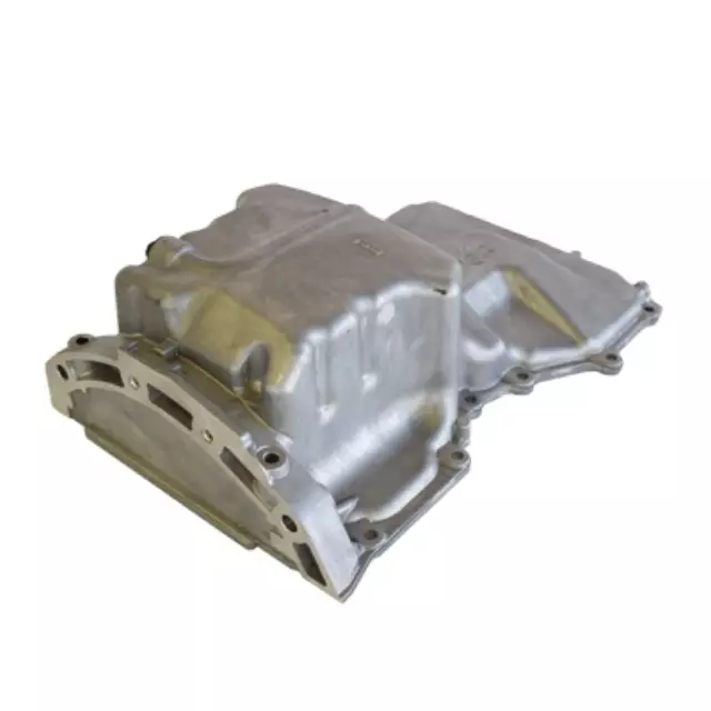 Oil Pan - Ford (1L5Z-6675-BA)