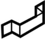 684741LA0A - Body: Hole Cover for Infiniti Image