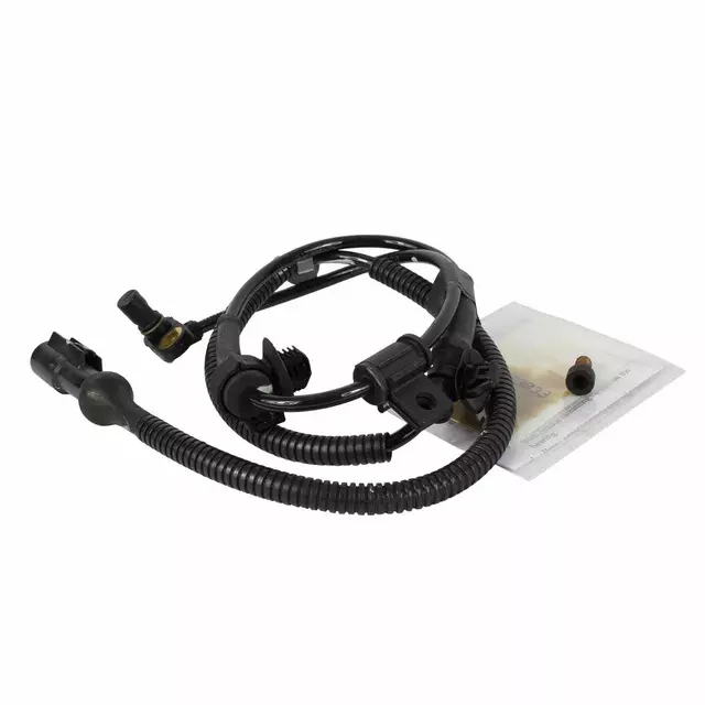 ABS Wheel Speed Sensor - Ford (AL3Z-2C204-A)
