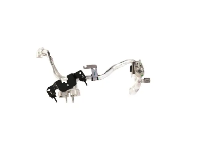 68288395AB - : A/C Suction &amp; Discharge Line for Mopar Image