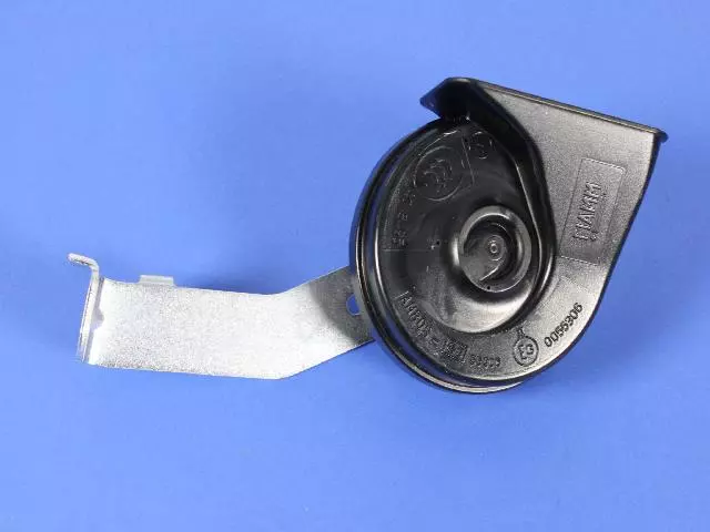 56046501AF - Electrical: Horn And Bracket for Mopar Image